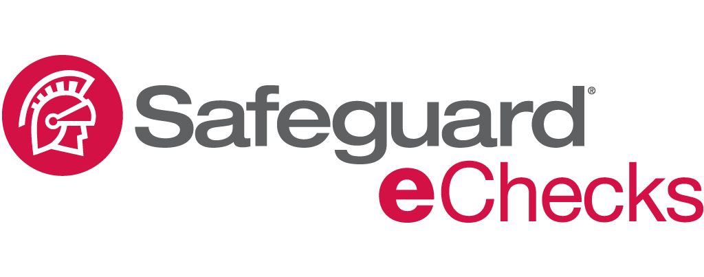 Your ECheck Retrieval Has Expired | Safeguard EChecks